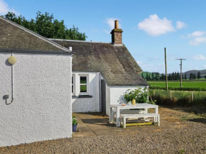 Myreside Cottage